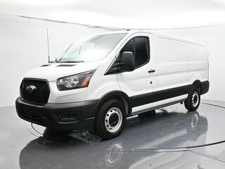 2025 Ford Transit-150 Cargo Base Van Low Roof Van