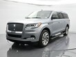  Lincoln Navigator L