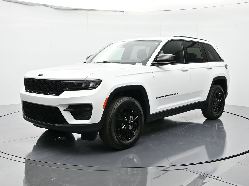 New 2025 Ford Bronco Sport Big Bend SUV