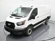  Ford Transit-250 Cargo