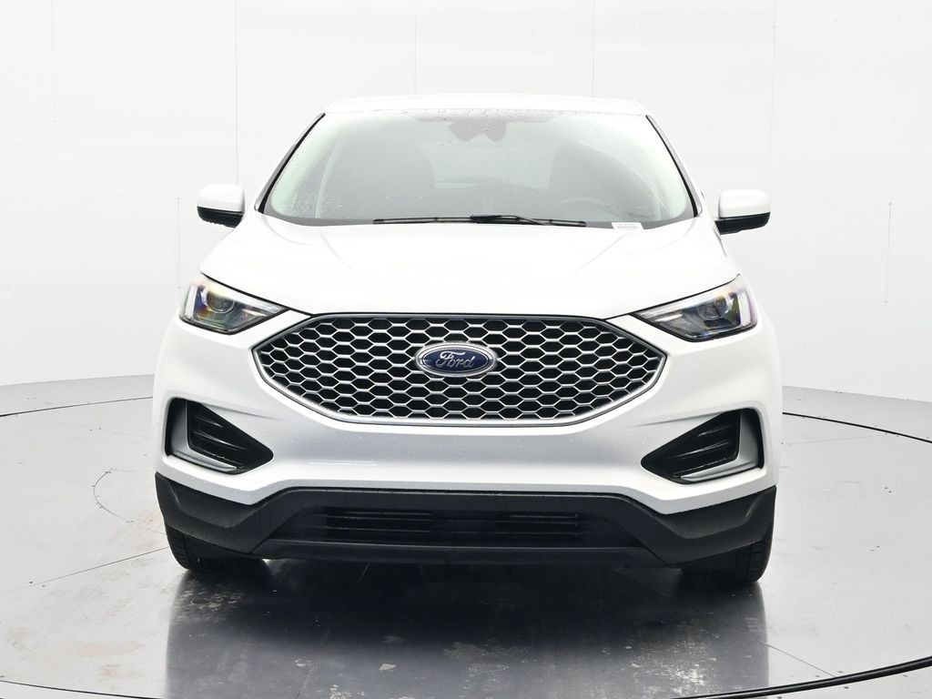 Used 2024 Ford Edge SUV