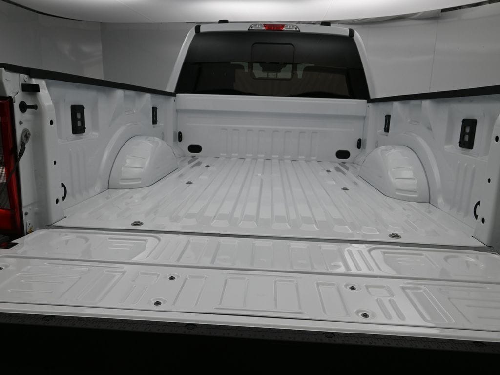 2026 Ford F-250 Super Duty XL - Photo 27