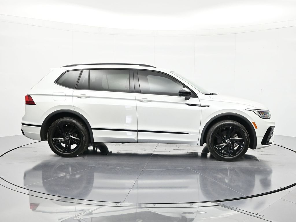 View 5