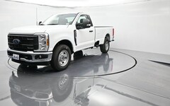 2026 Ford F-350 Truck Regular Cab