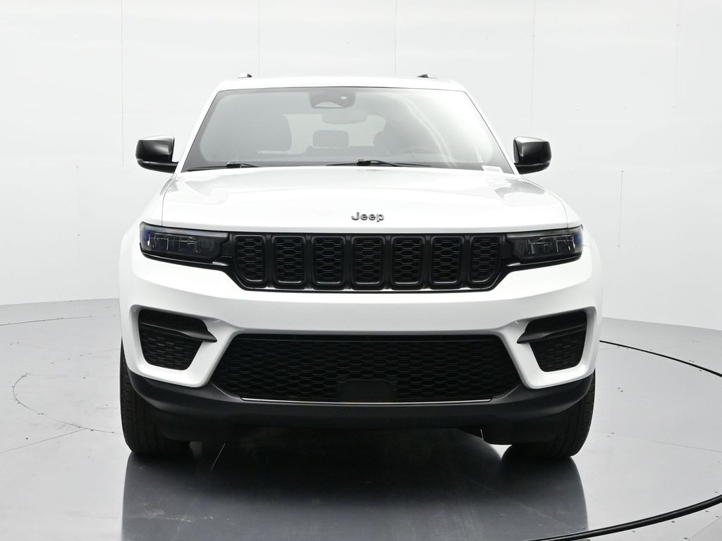 New 2025 Ford Bronco Sport Big Bend SUV