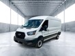 Ford Transit-250 Cargo