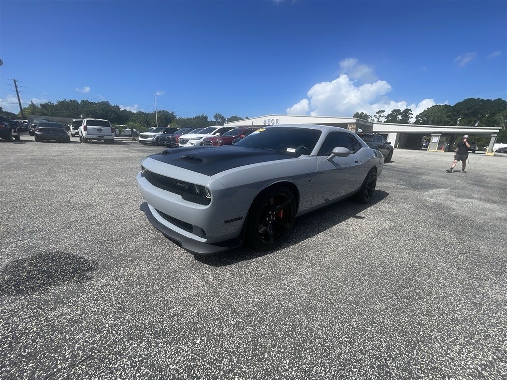 2C3CDZC91LH246222
