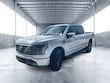 Ford F-150 Lightning