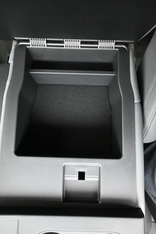 2026 Ford F-250 Super Duty XL - Photo 22