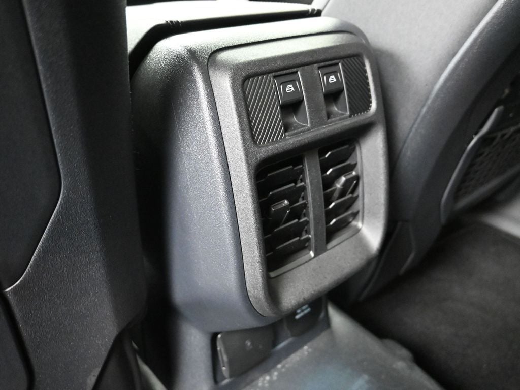 2025 Ford Bronco 4-Door Badlands - Photo 28