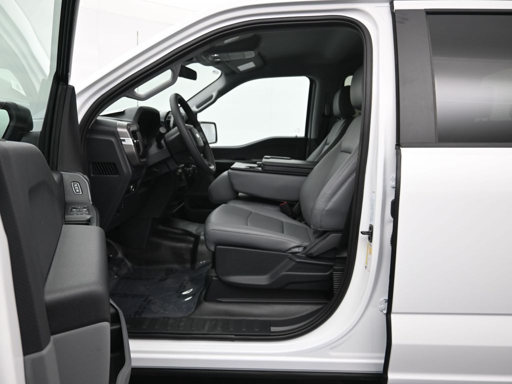 View 20