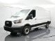 2025 Ford Transit Chassis Cab Base's photo
