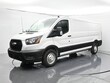  Ford Transit-350 Cargo
