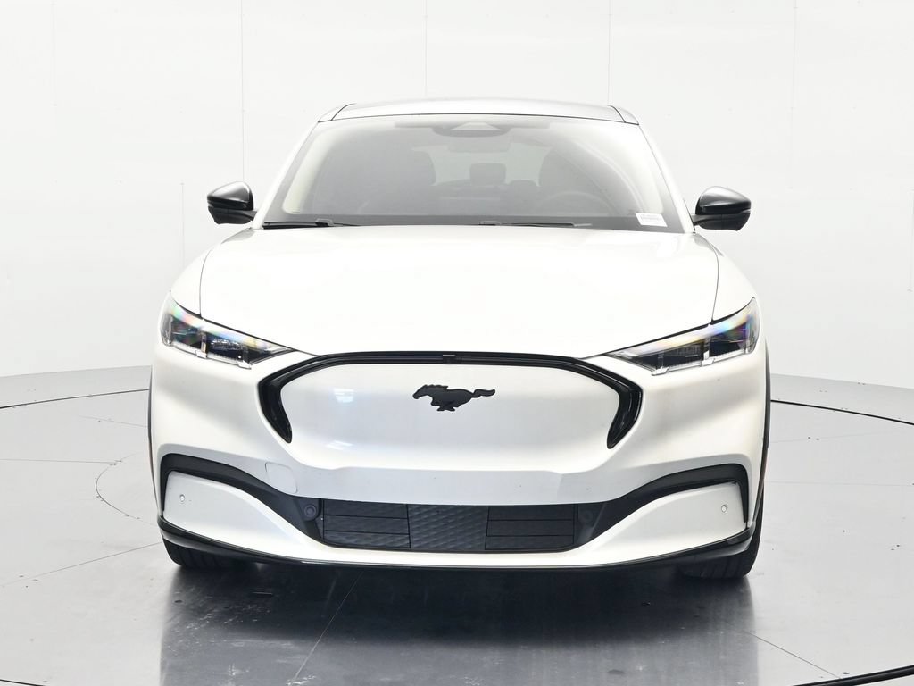 3FMTK3R73PMA59703
