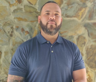 Staff member Zac Coe from ID_f001f64d8643