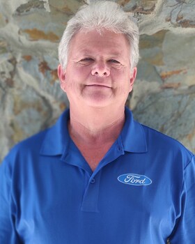 Staff member Joel Price from ID_f001f64d8643