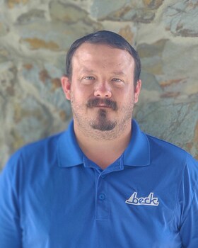 Staff member Joe Breedlove from ID_f001f64d8643