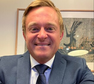 Staff member Andy Harris from ID_f001f64d8643