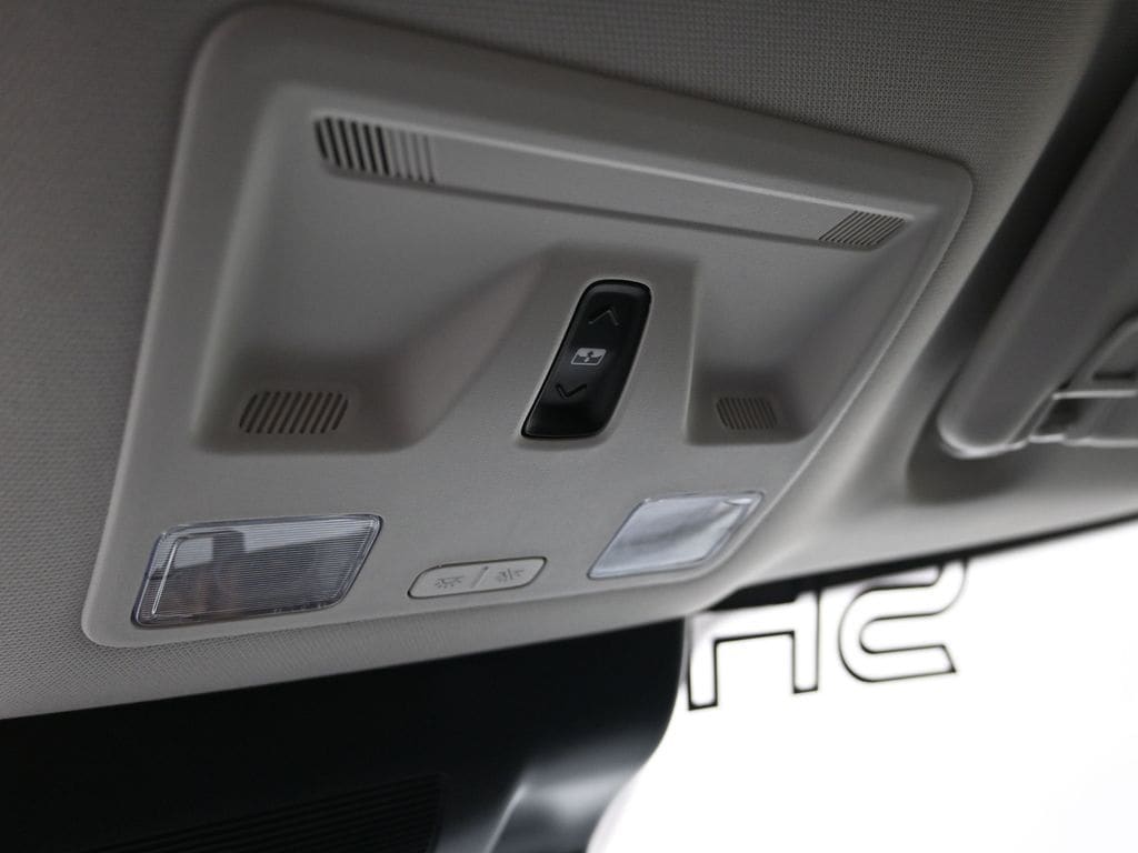 2025 Ford Maverick XLT - Photo 28