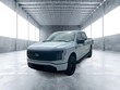 Ford F-150 Lightning
