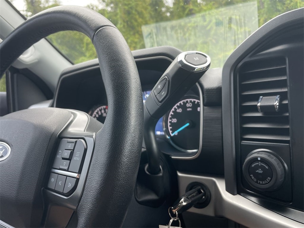 View 20