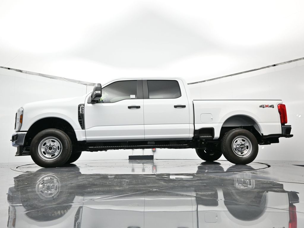 2026 Ford F-250 Super Duty XL - Photo 46