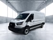 Ford Transit-250 Cargo