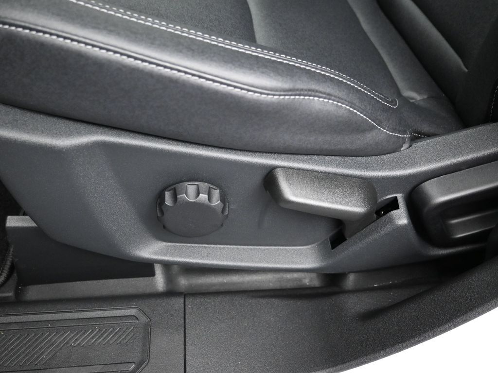 2025 Ford Bronco 4-Door Badlands - Photo 24
