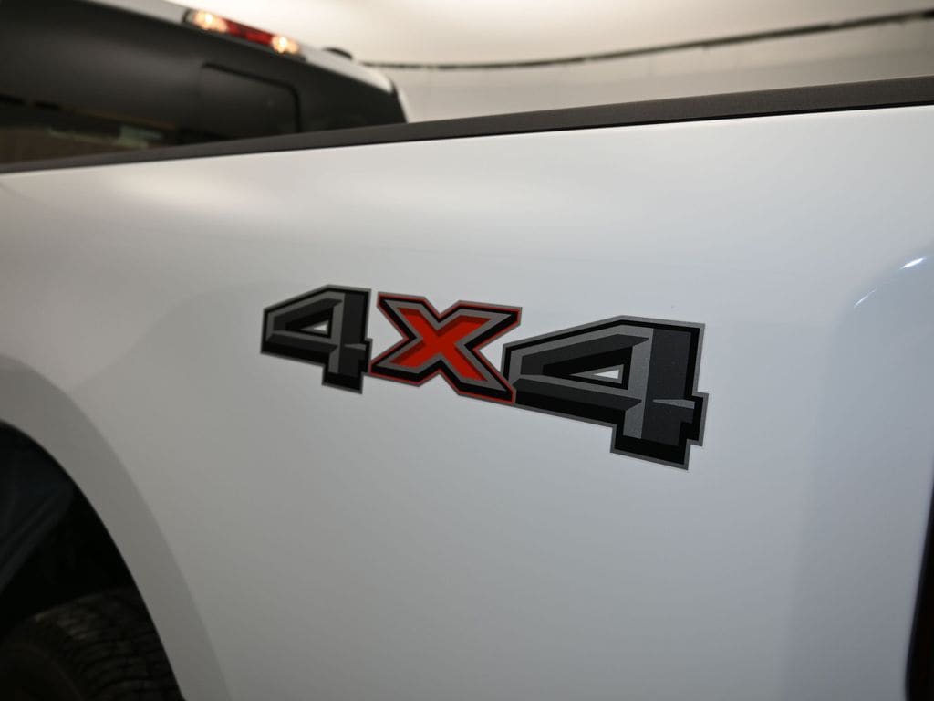 2026 Ford F-250 Super Duty XL - Photo 25