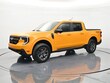  Ford Maverick