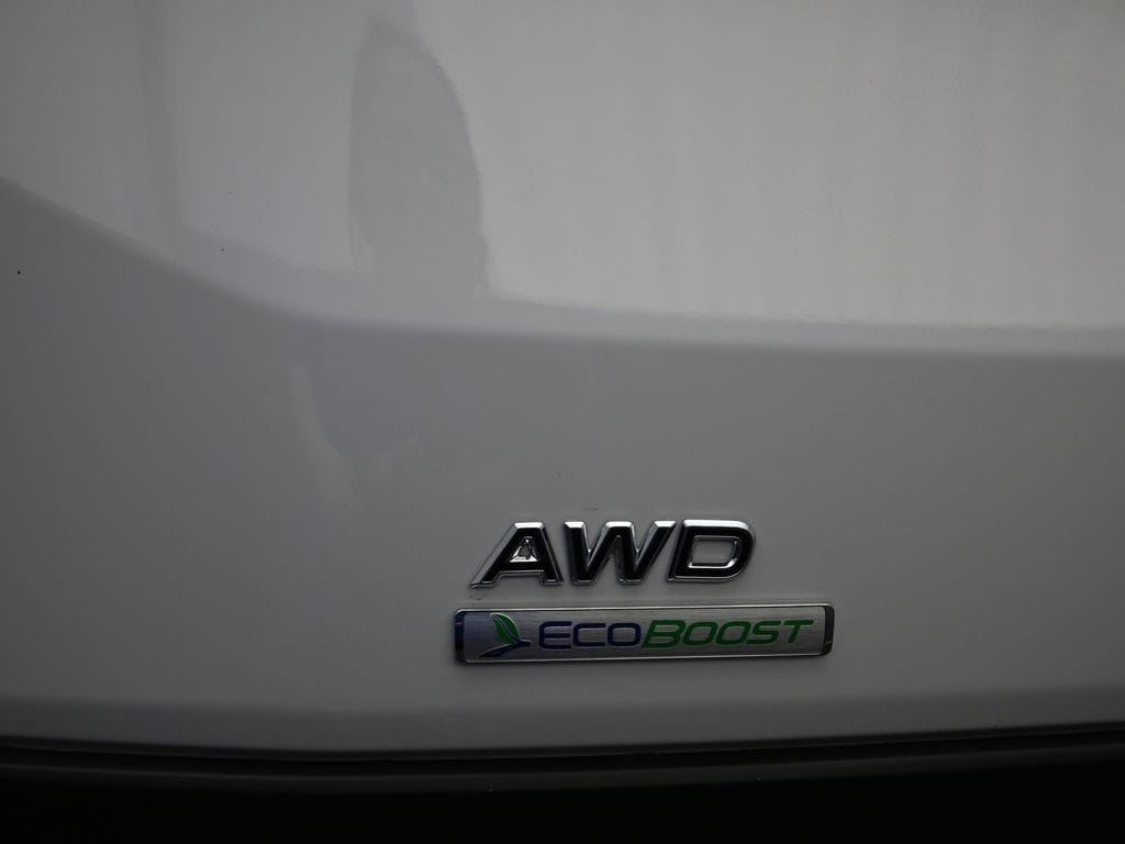 2025 Ford Transit Van Base - Photo 21