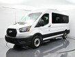  Ford Transit-350 Passenger