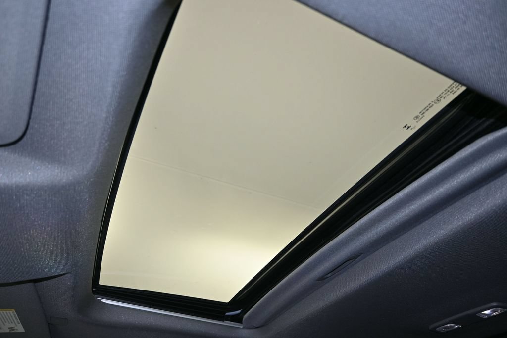 2026 GMC Sierra 1500 Denali - Photo 21