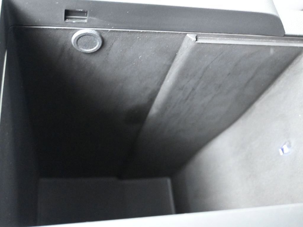 2026 GMC Terrain AT4 - Photo 25