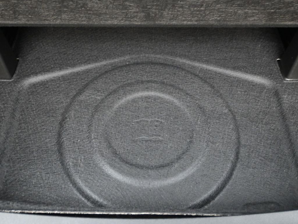 2026 GMC Terrain AT4 - Photo 31