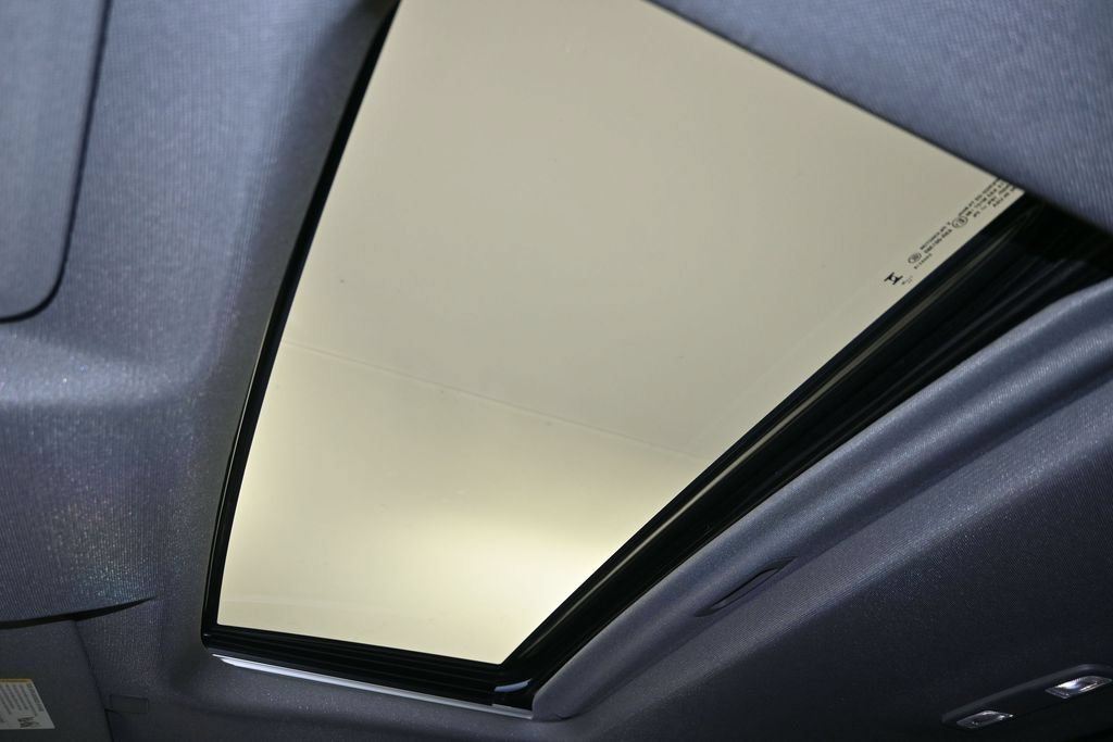 2026 GMC Sierra 1500 Denali - Photo 22