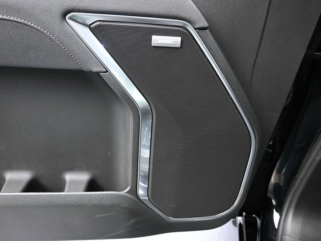 2026 GMC Sierra 1500 Elevation - Photo 12