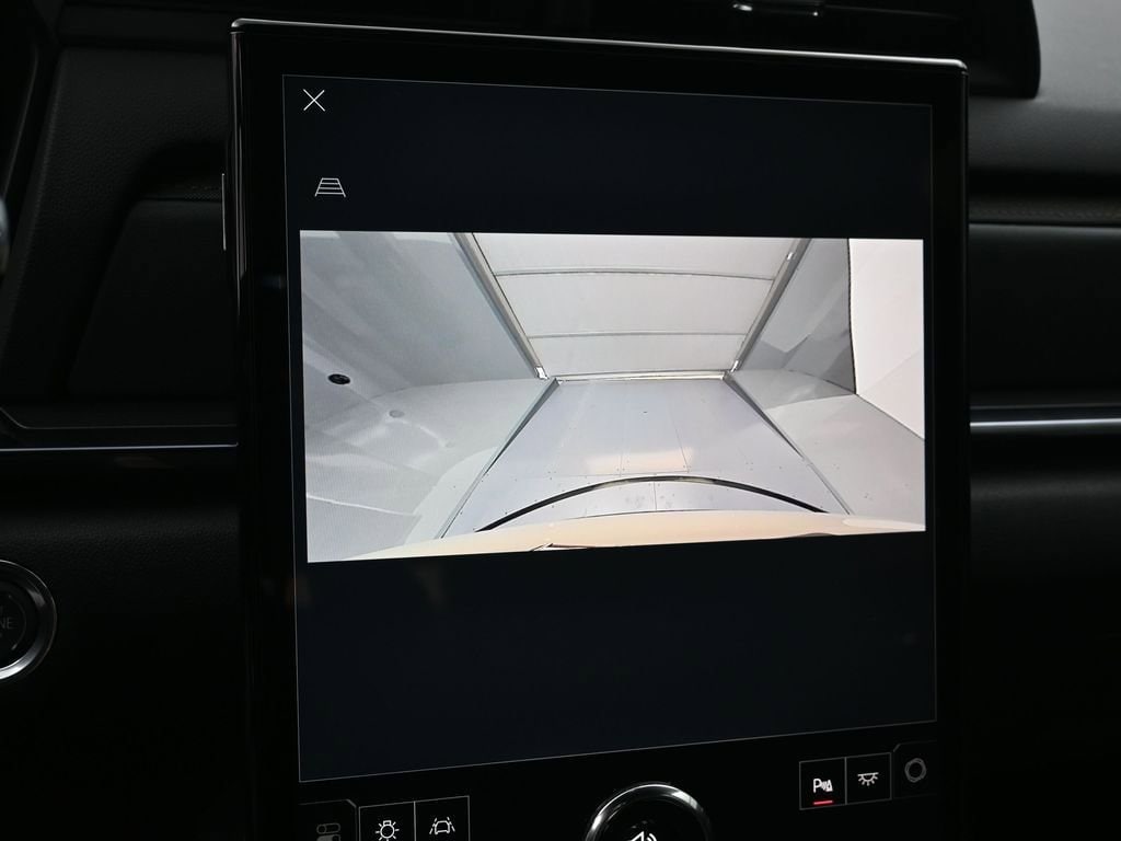 2026 GMC Terrain AT4 - Photo 22