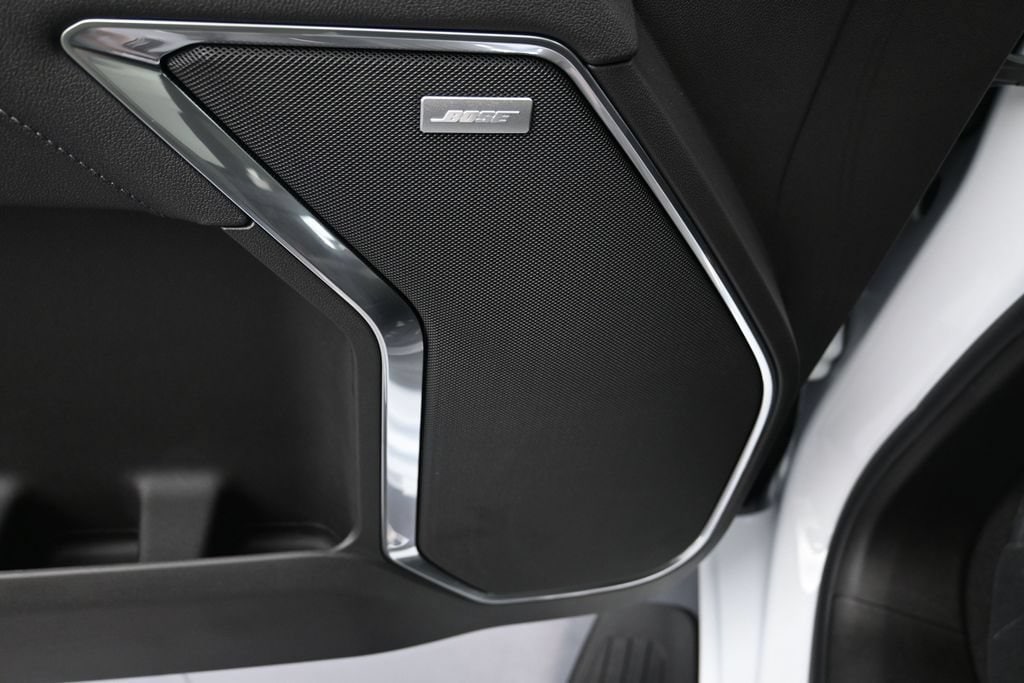 2026 GMC Sierra 2500HD SLT - Photo 13