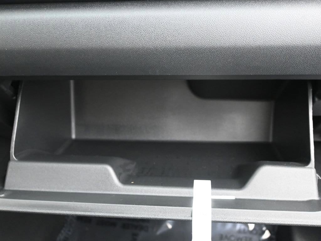 2026 GMC Terrain AT4 - Photo 34