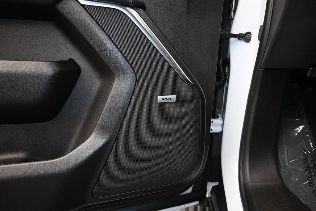 2026 GMC Yukon XL Denali - Photo 12