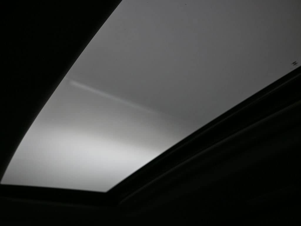 2026 GMC Sierra 1500 Elevation - Photo 23