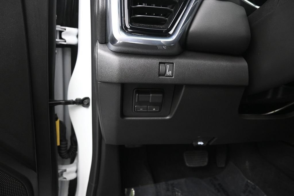 2026 GMC Canyon Elevation - Photo 12