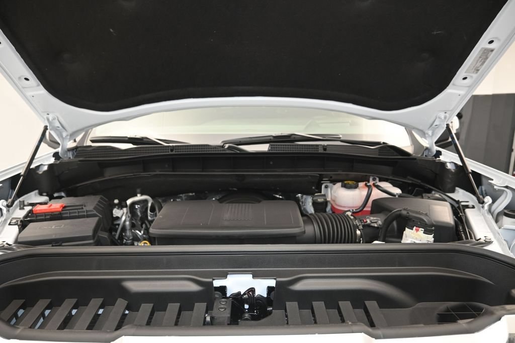 2026 GMC Sierra 1500 Denali - Photo 30