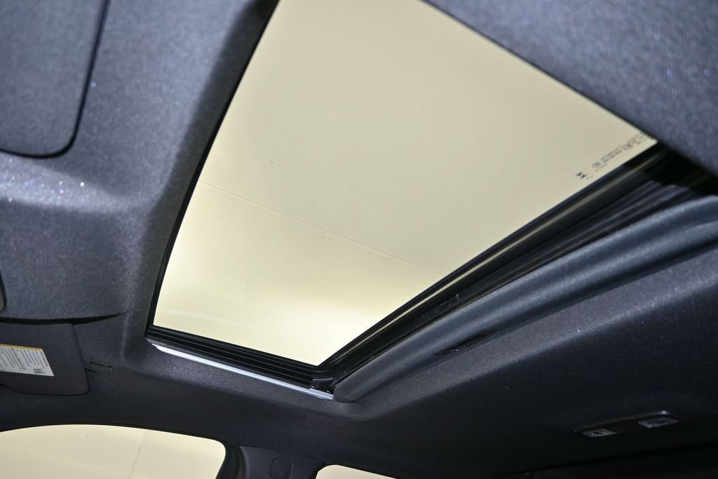 2026 GMC Sierra 2500HD AT4 - Photo 23