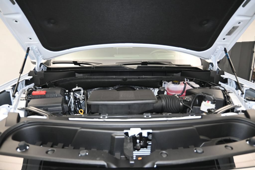 2026 GMC Yukon XL Denali - Photo 30