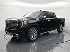 2026 GMC Sierra 1500 Denali Truck