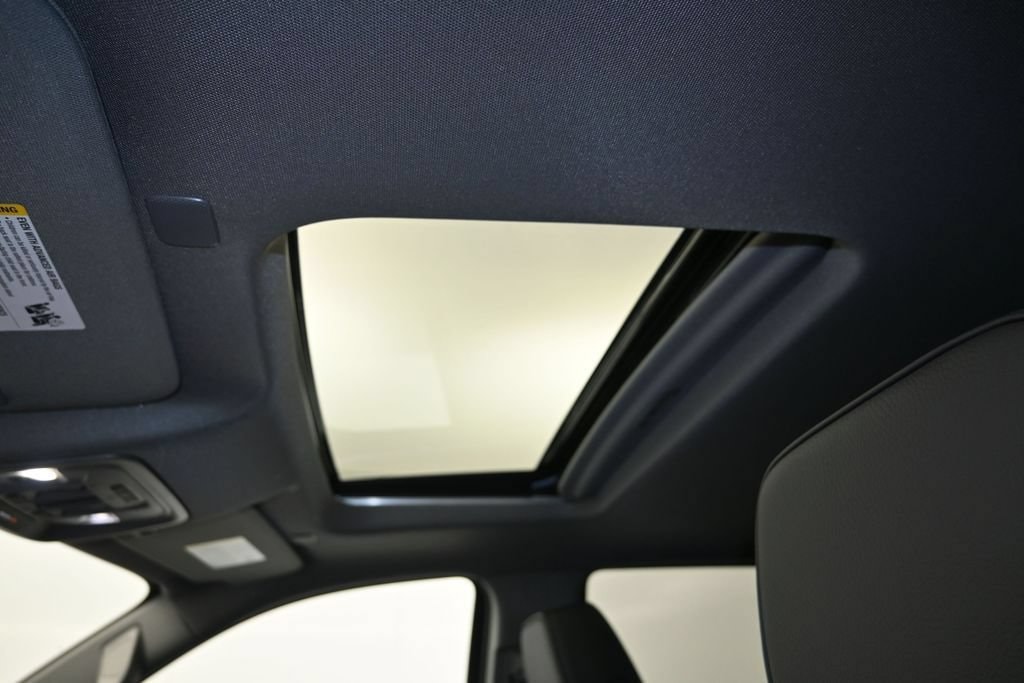 2026 GMC Sierra 1500 Denali - Photo 18