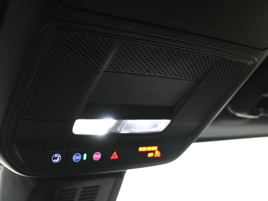 2026 GMC Terrain AT4 - Photo 18