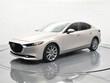  Mazda Mazda3 Sedan